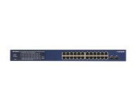 Netgear GS724TP-300EUS - 1246065 - zdjęcie 4